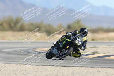 media/Oct-05-2025-CVMA (Sun) [[beeef4f201]]/Race 12- Formula 40 MW and LW/